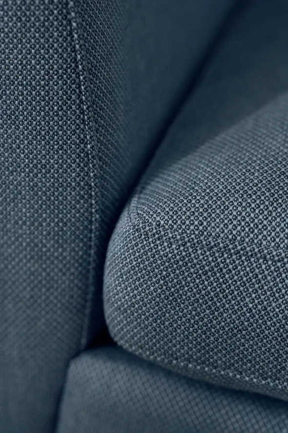 MH2301 Sofa, Fiord fra Mogens Hansen