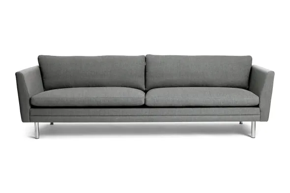 MH2301 Sofa, Fiord fra Mogens Hansen