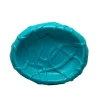 Michael Kvium Jam Fad, azure blue fra raawii