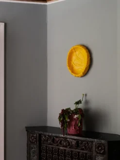 Michael Kvium Jam Fad, freesia fra raawii