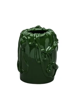 Michael Kvium Jam Vase, juniper fra raawii