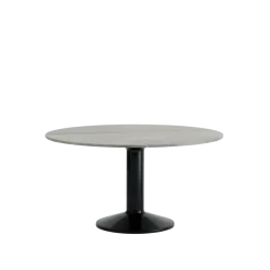 Midst Table Ø 140 cm, fra Muuto