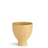 Midsummer Dream Vase fra Artek