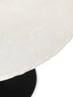 Mineral Dining Table fra Ferm Living