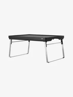 Mini table fra Vipp