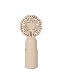 Mini Ventilator fra Moonboon