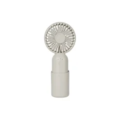 Mini Ventilator fra Moonboon