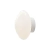 Mist AP22 væg- og loftlampe fra &Tradition