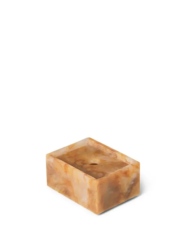 Mist Box, 7,5 x 10 cm fra Ferm Living