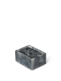 Mist Box, 7,5 x 10 cm fra Ferm Living