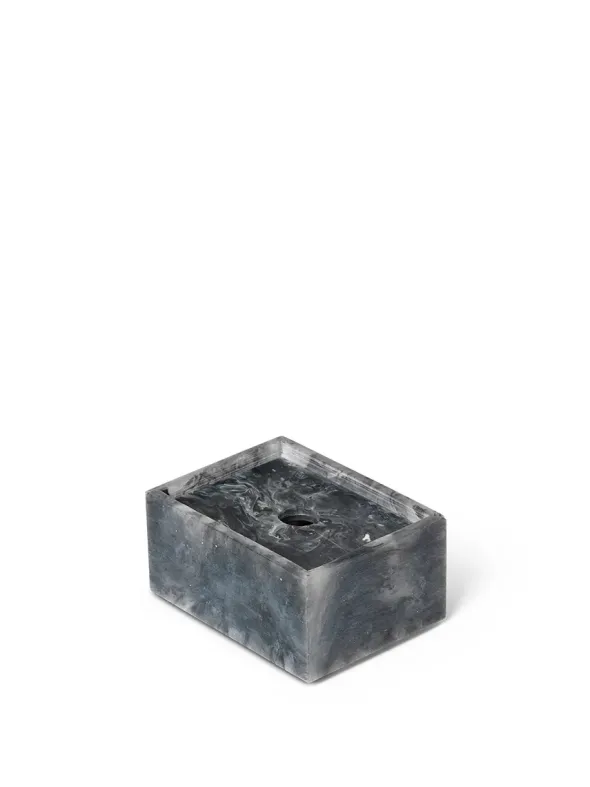 Mist Box, 7,5 x 10 cm fra Ferm Living