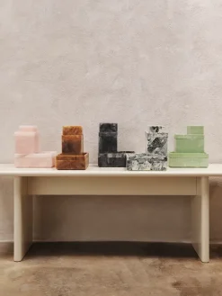 Mist Box, 7,5 x 10 cm fra Ferm Living