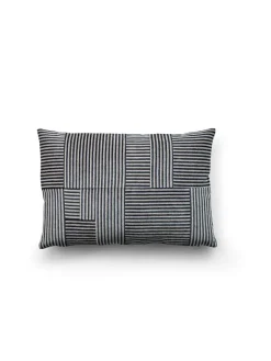Mist Pyjamas Pillow, 40x60 fra Eilersen