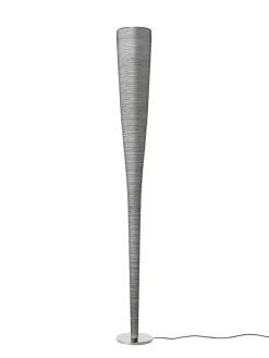Mite Gulvlampe fra Foscarini