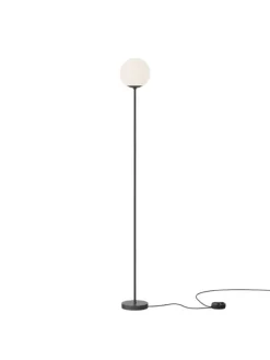 Model 1081 Gulvlampe fra Astep