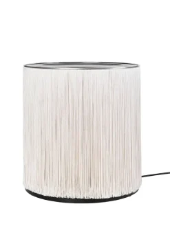Model 597 Gulvlampe fra GUBI