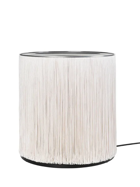 Model 597 Gulvlampe fra GUBI