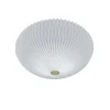 Model 23 Loftlampe, Ø 60 cm fra Le Klint