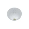 Model 23 Loftlampe, Ø 35 cm fra Le Klint