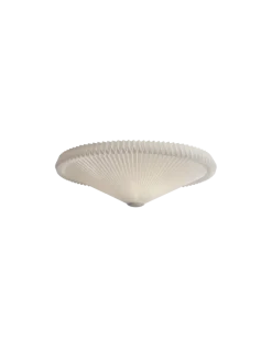 Model 26 Loftlampe fra Le Klint