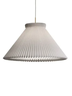 Model 1 Mega, Ø 70 cm fra Le Klint