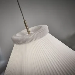 Model 1 Mega, Ø 60 cm fra Le Klint