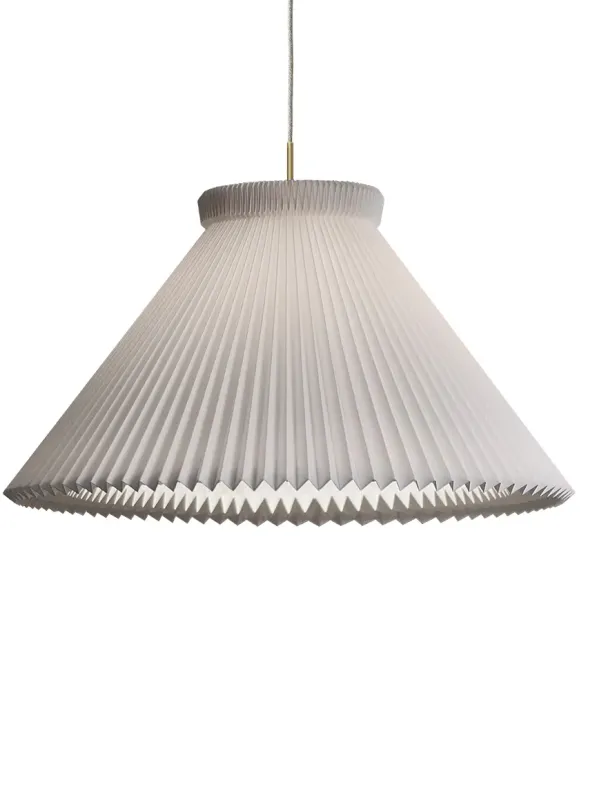 Model 1 Mega, Ø 85 cm fra Le Klint