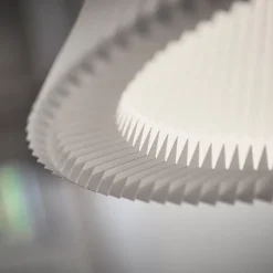 Model 1 Mega, Ø 85 cm fra Le Klint