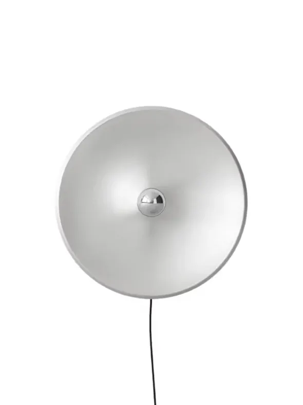 Model 262 væglampe fra Astep