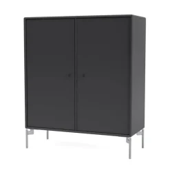 1118 modul dybde 30, inkl. ben fra Montana