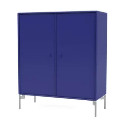 1118 modul dybde 38, inkl. ben fra Montana