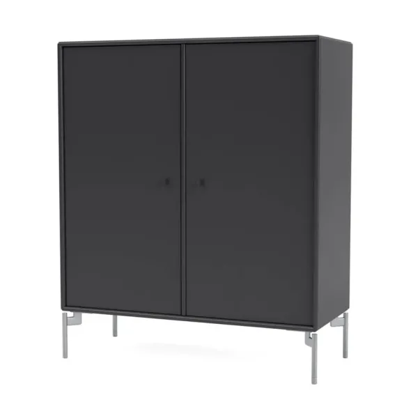 1118 modul dybde 38, inkl. ben fra Montana