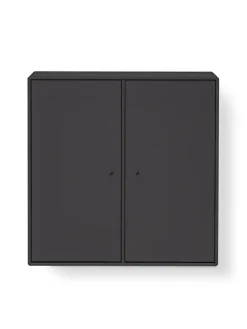 1118 modul inkl. ophæng fra Montana