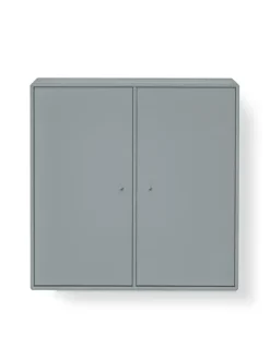 1118 modul inkl. ophæng fra Montana