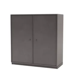 1118 modul inkl. sokkel fra Montana