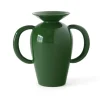 Momento JH41 Vase af Jaime Hayon