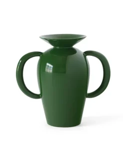 Momento JH41 Vase af Jaime Hayon