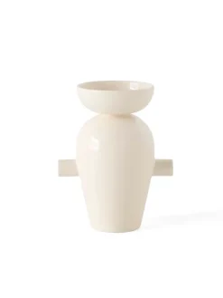Momento JH40 Vase af Jaime Hayon