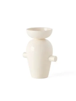 Momento JH40 Vase af Jaime Hayon