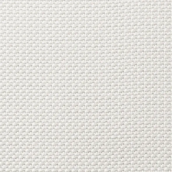 Monet Exterior Fodskammel, Moccaccino fra Sika-Design