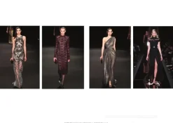 Monique Lhuillier: Dreaming of Fashion and Glamour fra New Mags