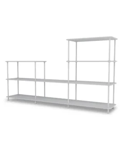 Montana Free Reol 312000