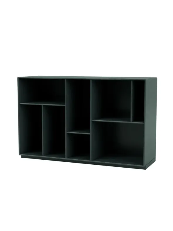 Montana Mega 201201