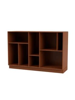 Montana Mega 201201