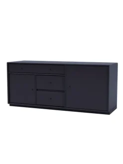 Montana Mega 200802