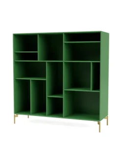 Montana Mega 201801