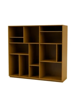 Montana Mega 201801