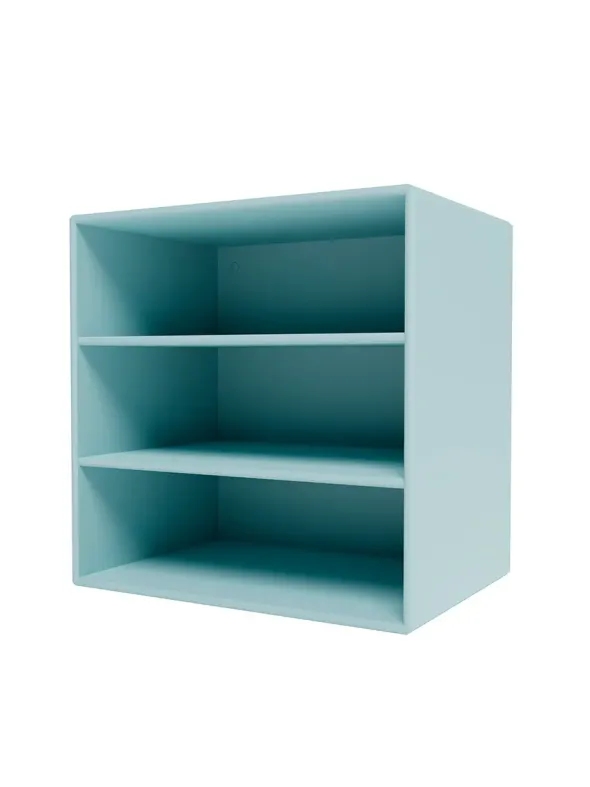 Montana Mini 1004 Modul m. Horisontale Hylder