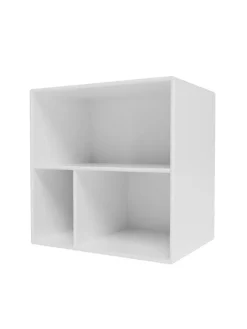 Montana Mini 1102 Modul m. Hylder