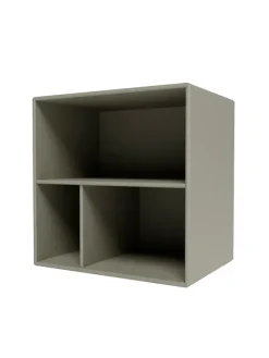 Montana Mini 1102 Modul m. Hylder